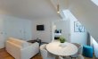 The Parisian Getaway 3