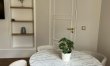The Parisian Getaway 6