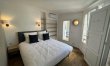 The Parisian Getaway 8
