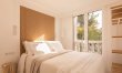 Boulevard Serenity 6