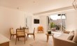 Boulevard Serenity 3