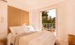 Boulevard Serenity 7