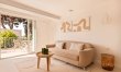 Boulevard Serenity 4