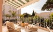 Boulevard Serenity 0