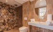 Boulevard Serenity 8