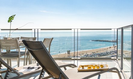 Maresme