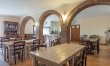 Charming Countryside Villa 7