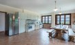Charming Countryside Villa 5