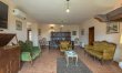 Charming Countryside Villa 1
