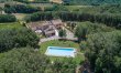 Charming Countryside Villa 2