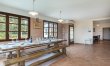 Charming Countryside Villa 6
