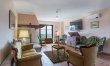 Charming Countryside Villa 3
