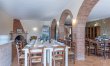 Charming Countryside Villa 8