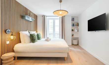 French Dream 3