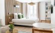 French Dream 4