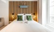 French Dream 5