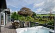 Lundy Lodge 2