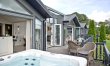Lundy Lodge 0