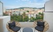 The Sunshine of Cannes 1