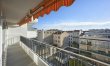 The Sunshine of Cannes 2