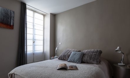 Dusty Blue 6