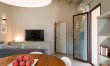 My Sea House 3