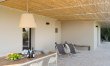 My Sea House 6