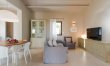 My Sea House 4