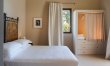 My Sea House 9