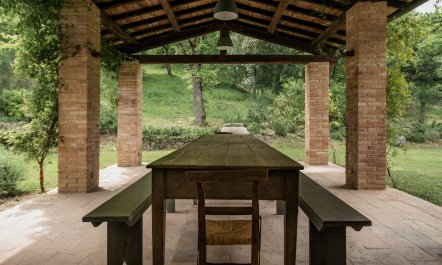 Artistic Retreat 9
