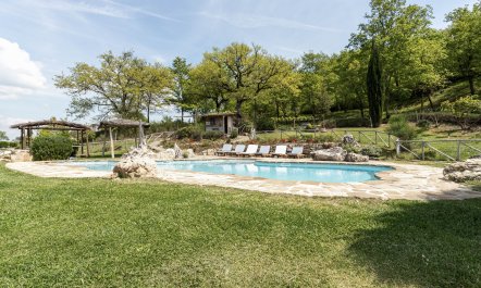 Artistic Retreat 3