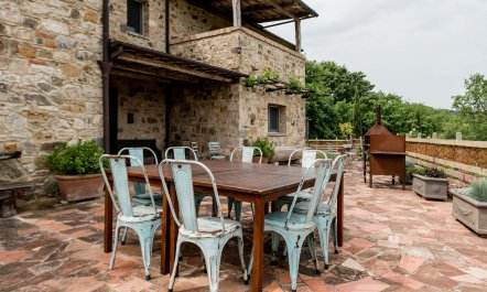Artistic Retreat 6