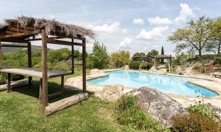Artistic Retreat 1