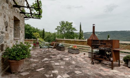 Artistic Retreat 7