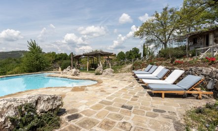 Artistic Retreat 2