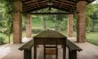 Artistic Retreat 9