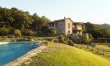 Artistic Retreat 4