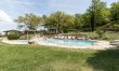 Artistic Retreat 3