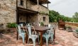 Artistic Retreat 6