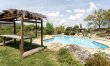Artistic Retreat 1