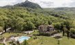 Artistic Retreat 0