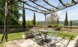Artistic Retreat 5