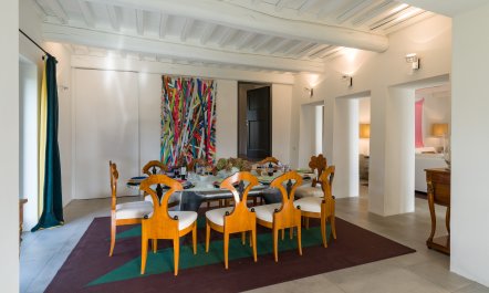 Farmhouse Modern 9