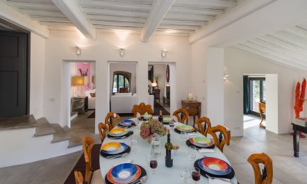 Farmhouse Modern 8