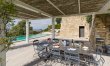 Farmhouse Modern 4