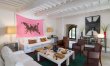 Farmhouse Modern 6