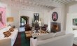 Farmhouse Modern 7