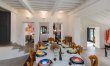 Farmhouse Modern 8