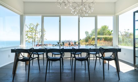 The Beacon 7