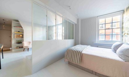 Seamless Living 9